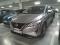 preview Nissan Qashqai #1