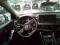 preview Nissan Qashqai #4