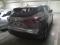 preview Nissan Qashqai #2