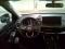 preview Nissan Qashqai #4