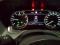 preview Nissan Qashqai #5