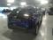preview Toyota Yaris #2
