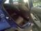 preview Toyota Yaris #5