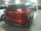 preview Nissan Qashqai #2