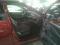 preview Nissan Qashqai #4
