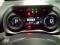 preview Toyota Yaris #5