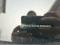 preview Volkswagen Golf #2