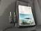 preview Volkswagen Golf #5