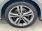 preview Volkswagen Golf #5