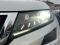 preview Skoda Kodiaq #3