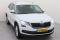 preview Skoda Kodiaq #4