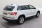 preview Skoda Kodiaq #5