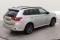 preview Mitsubishi Outlander #4