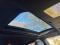 preview Mitsubishi Outlander #5