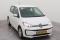 preview Volkswagen up! #2
