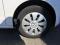 preview Volkswagen up! #5