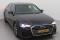 preview Audi A6 #4