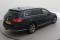 preview Volkswagen Passat Variant #3