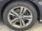preview Volkswagen Passat Variant #5