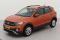 preview Volkswagen T-Cross #0
