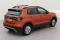 preview Volkswagen T-Cross #4