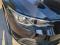 preview Volkswagen Golf #3