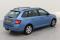 preview Skoda Fabia #3