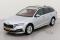 preview Skoda Octavia #0