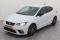 preview Seat Ibiza #0