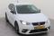 preview Seat Ibiza #3