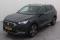 preview Seat Tarraco #0