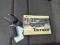 preview Seat Tarraco #5