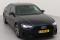 preview Audi A6 #4