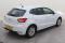preview Seat Ibiza #5