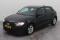 preview Audi A1 #0