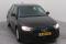 preview Audi A1 #2