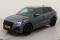 preview Audi Q2 #0