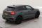 preview Audi Q2 #5