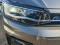preview Volkswagen Polo #3