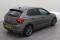 preview Volkswagen Polo #5