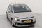 preview Citroen C4 SpaceTourer #3