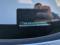 preview Skoda Kodiaq #2