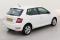 preview Skoda Fabia #3