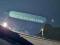 preview Skoda Citigo #1