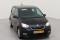 preview Skoda Citigo #2
