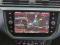 preview Seat Arona #1