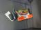 preview Seat Arona #5