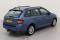 preview Skoda Fabia #3