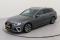 preview Audi A4 #0