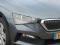 preview Skoda Scala #2